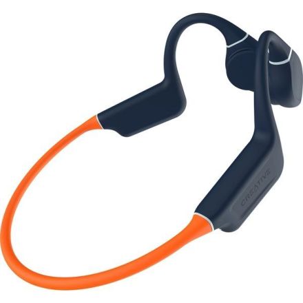 Creative 51EF1081AA002 Outlier Free Pro+, headphones