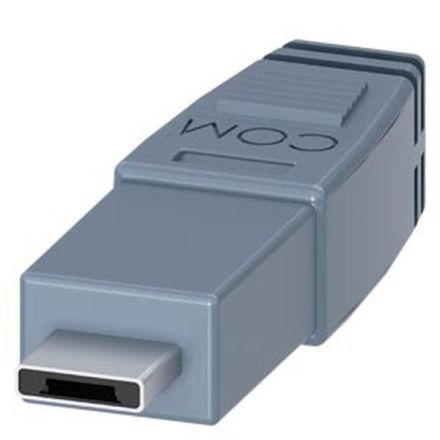 Siemens 3VA9987-0TE10 3VA-line bus connection