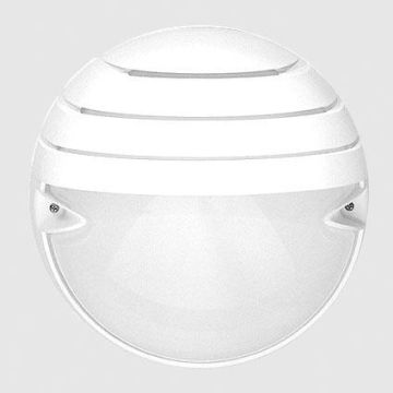 Spittler 005827 wall and ceiling light 1x30W FBT TC-TSE symmetrical diffusion optics