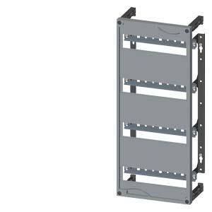 Siemens 8GK4351-4KK12 installation kit A400/630 600/250