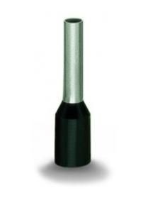Wago 216-244 wire end ferrule