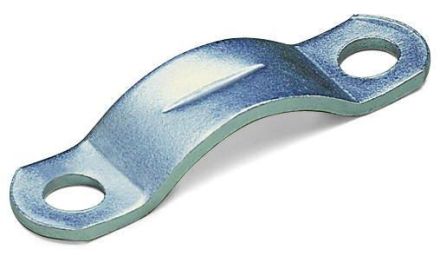 Wago 209-177 cable clamp