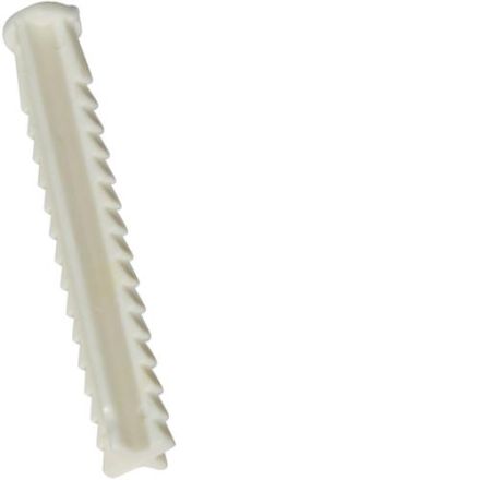 Hager KJ00Z locking pin for meter plug-in terminal