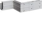 Hager KEM39S43Z4LMF unibarM 1000A ob+un 0.36/0.26-1.25m Z-element