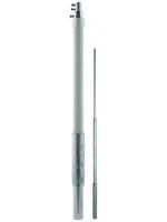 Dehn & Söhne 105573 Support tube SR D50 3500 FS2500 IA HVIP GFK AL