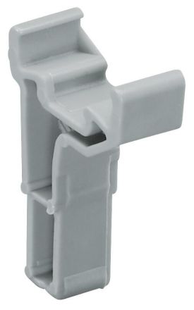 Wago 2002-161 labeling adapter