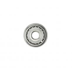 Somfy 1781036 ball bearing