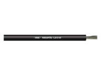 Lapp 1600305/100 NSGAFÖU 1.8/3kV 1x16 RG100m rubber core cable