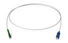 HomeWay LWL SC/PC-LC/APC 1.0 m system patch cable