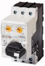 Eaton PKE32/AK/XTU-32 8-32A motor protection switch, 158246 Eaton PKE32/AK/XTU-32 8-32A motor protection switch, 158246