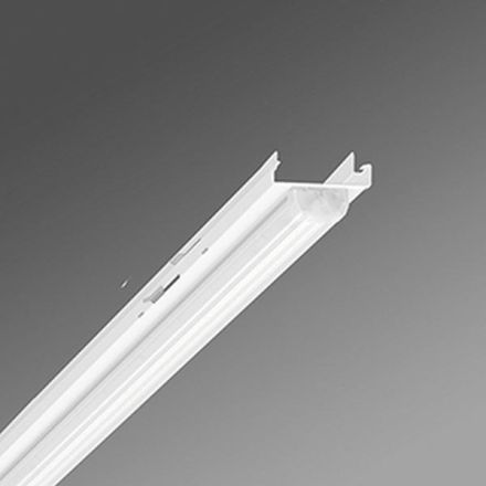 Regiolux 18324304100 SDGLT 1500 4900lm 840 LED device carrier