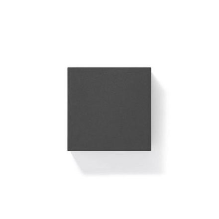 Spittler Mimik 10 CP/T3 5W 314lm 3000K AN3 LED wall/ceiling light