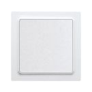 Eltako 30055675 F2T55EB-wg radio 2kan rws glz