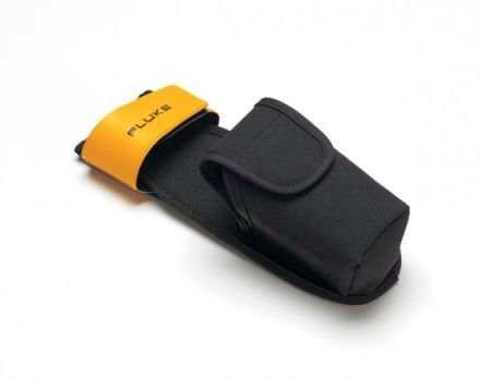 Beha Amprobe 1608458 H3 for Series 330 Holster