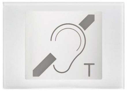 Grothe 75348 ILA hearing impaired module, 75348