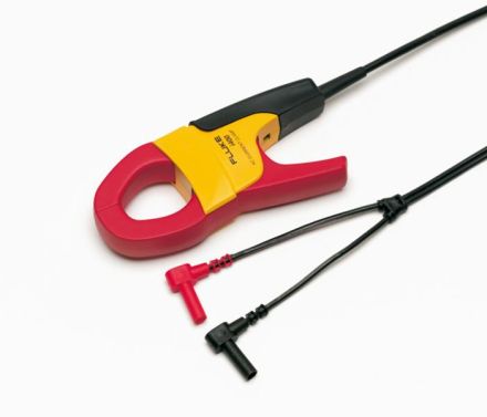 Beha Amprobe 2277225 i400 400A AC current clamp