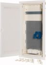 Eaton 302545 KLV-48UPM-WF flush-mounted small distribution board