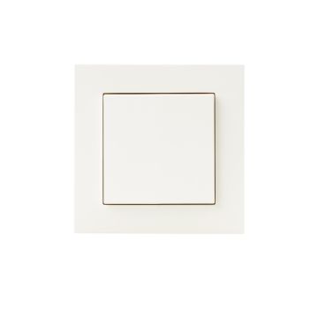 EVE 10EBW1701 Light Switch Smart Light Switch | Apple HomeKit