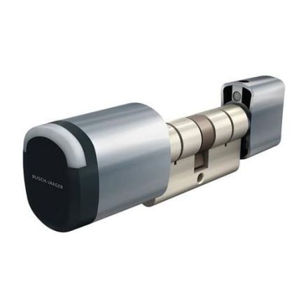 Busch-Jaeger 2CKA008300A0683 D01EU557008TF1-03 electronic cylinder lock
