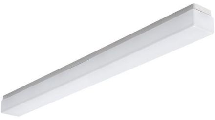 Fluolite 60102145 ALSF-O f.1xLEDtube 1200