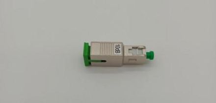 Kathrein 205500043 Optical attenuator ODS 10