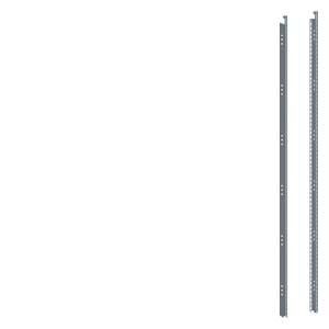 Siemens 8GK4854-8KK05 Longitudinal beams ALPHA1600DIN