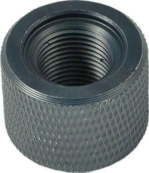 Intercable 183692 KM19 for form hole punch DM 19mm or 3/4' lock nut