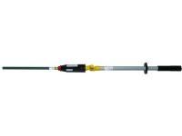 Dehn & Söhne 767944 Voltage tester PHE3 U 6 36 S SN7728