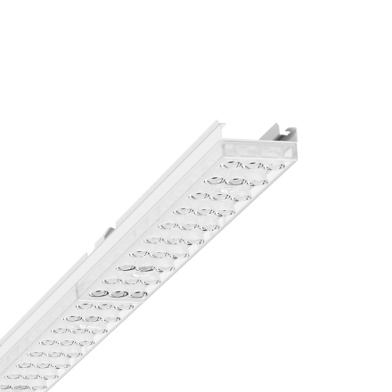 Regiolux 19420027280 SRGOT/2250 19000 840 NL-B3 vw LED device carrier