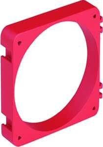Kaiser 1090-68 D= 68 mm for installation openings centering aid, 1090-68