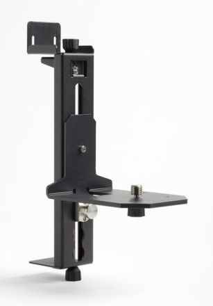 Beha Amprobe 5022641 PLS WCB10 ceiling mount
