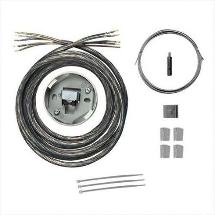 LTS 659966 LK-Z 060.103.03/DIM WS-WS wire rope set