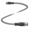 Pepperl & Fuchs 224975 V3-GM-1M-PUR-V11-G connection cable