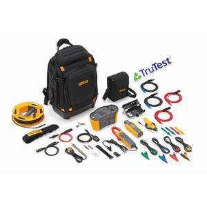 Beha Amprobe 5416417 FLK-SMFT-1000/PRO PV Analyzer Set