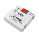 Zennio ZRFMC868 ZMCoup RF 868 Media Coupler