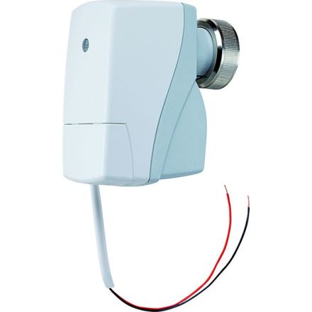 JUNG 2177SVR KNX actuator | 1 input