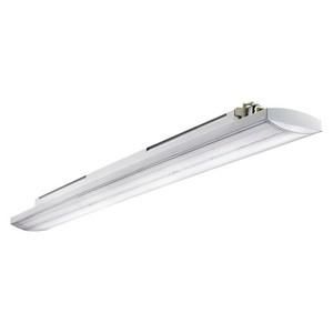 Gewiss GWS3236TD Smart3 1200 63LED 39W TRASP DALI LED waterproof luminaire