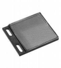 Pepperl & Fuchs 127832 REFLECTOR MH50 Reflector