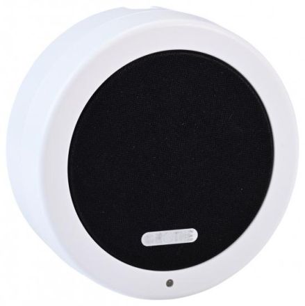 Grothe 43690 CALIMA 50 wall-mounted wireless chime set