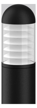 RZB 612377.0031 Mega Tower R LED/18W-3000K D156 LED bollard light