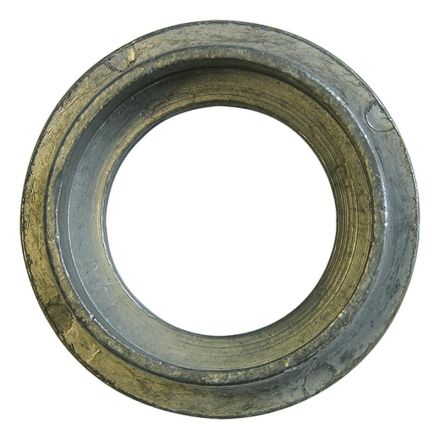 HAUPA 140252 Clamp guide M20