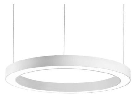 Brumberg 13645173 3000K ws 450mm LED pendant light