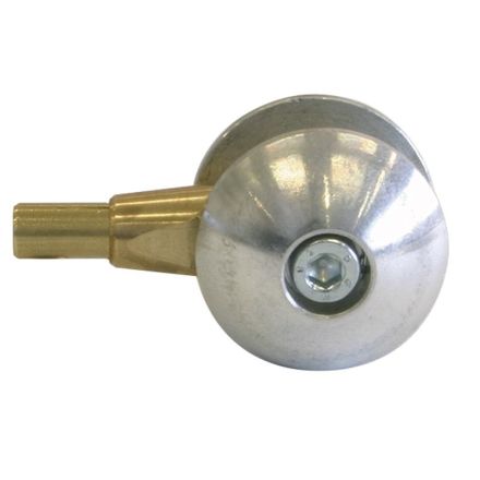 HAUPA 143066 Guide head 143066