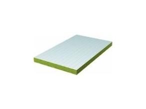 OBO Bettermann PSX-P 1000x600x50 mineral fibre board, 7202295