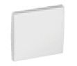 EFAPEL ROCKER FOR SWITCHES MATTE WHITE
