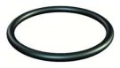 OBO Bettermann 171 PG11 O-ring sealing ring, 2088827