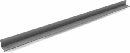 K2 Systems 2002056 M MultiAngle Support 30 MultiAngle