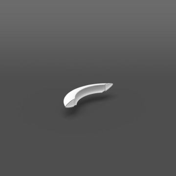 RZB 05-1941.022 423x119x47,5 glued cover