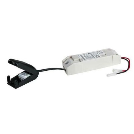 Brumberg 17772020 17772 700mA 38W LED control gear