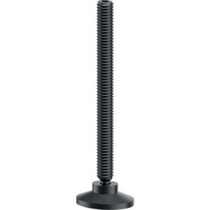 TEHALIT BKBNSD100 M8x100mm 8pcs leveling set